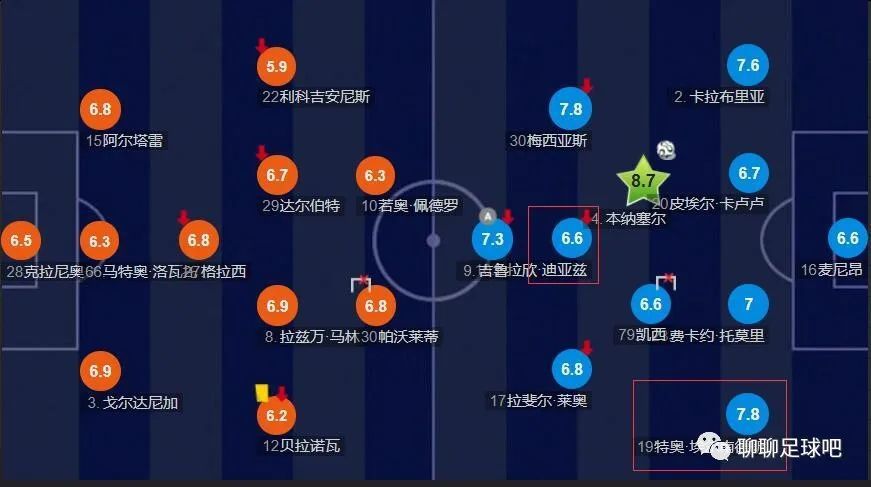 精品一区二区视频